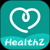 health2运动计步官网版