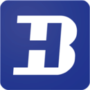 濱海人才網(wǎng)app