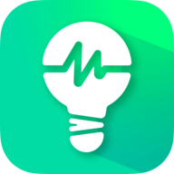 物理實驗課app