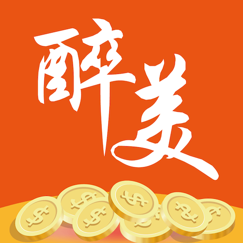 醉美閱讀app