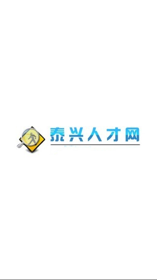 截圖2