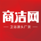 商潔網(wǎng)app