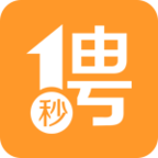 一秒招聘app