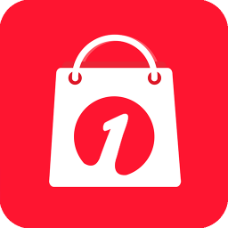 全球购1号卡app