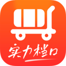 批批網(wǎng)一手服裝批發(fā)app