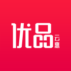 優(yōu)品云惠app圖標(biāo)
