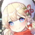 马卡龙少女手游