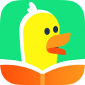 春暖愛(ài)閱讀app