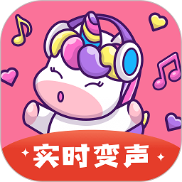 語(yǔ)音包歪比app