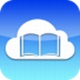 書香云集app