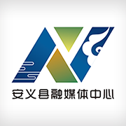 掌上安義app