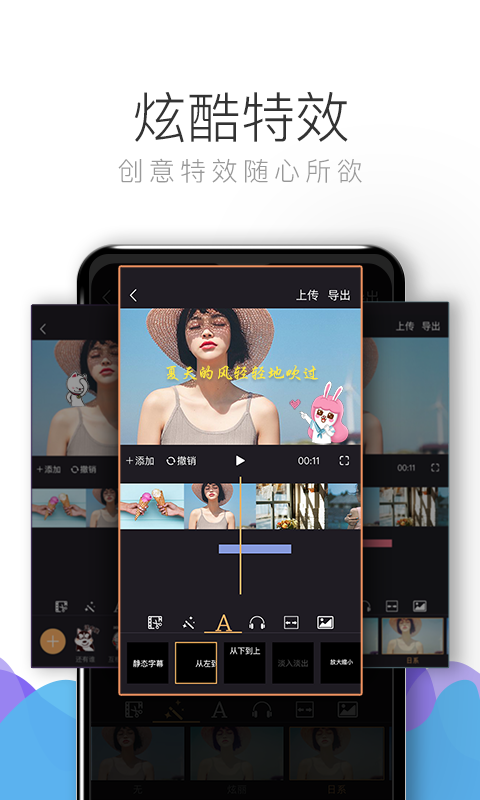 截圖1