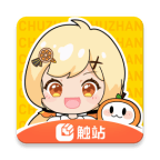觸站app
