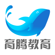 育騰高考志愿app