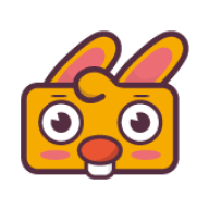 同伴貝寶安卓版