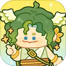 妙奇星球手游
