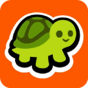 小動物自走棋中文版(Super Auto Pets)