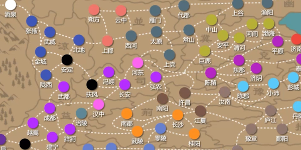 截圖1