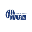 新聯(lián)盟app