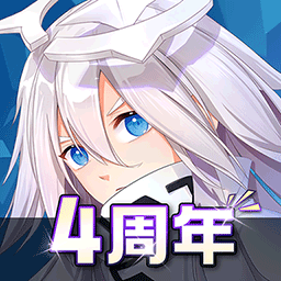 凹凸世界游戲