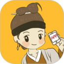 APP干貨鋪子安卓版