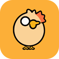 喔喔漫畫(huà)app