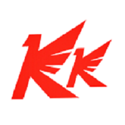 三明kk網(wǎng)app