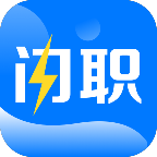閃職網(wǎng)app