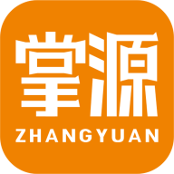 掌源機(jī)械app
