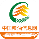 糧信糧油信息網(wǎng)app