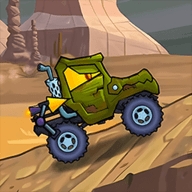 超級賽車拉力賽最新版