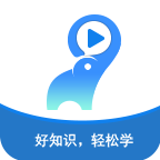 機(jī)靈象最新版