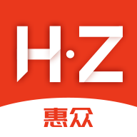 惠众app