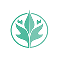 華文網(wǎng)校教育平臺(tái)app