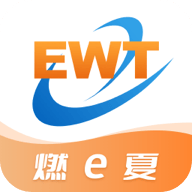 升學e網(wǎng)通app