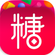糖果果app
