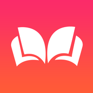 長江閱讀app