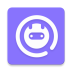 意間ai手機版圖標(biāo)
