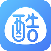 日語語法酷app圖標