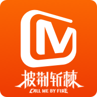 芒果tv手機版