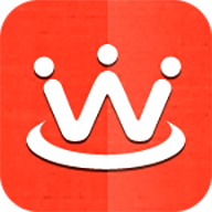 網(wǎng)吧經(jīng)營助手app