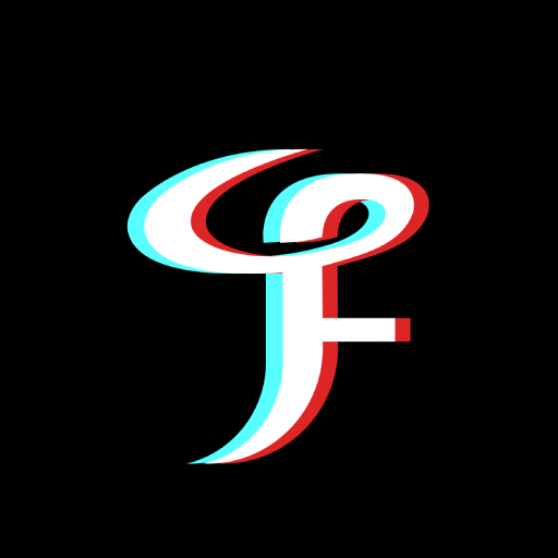 音付app