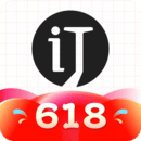 會訂貨app