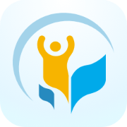 三顾云app