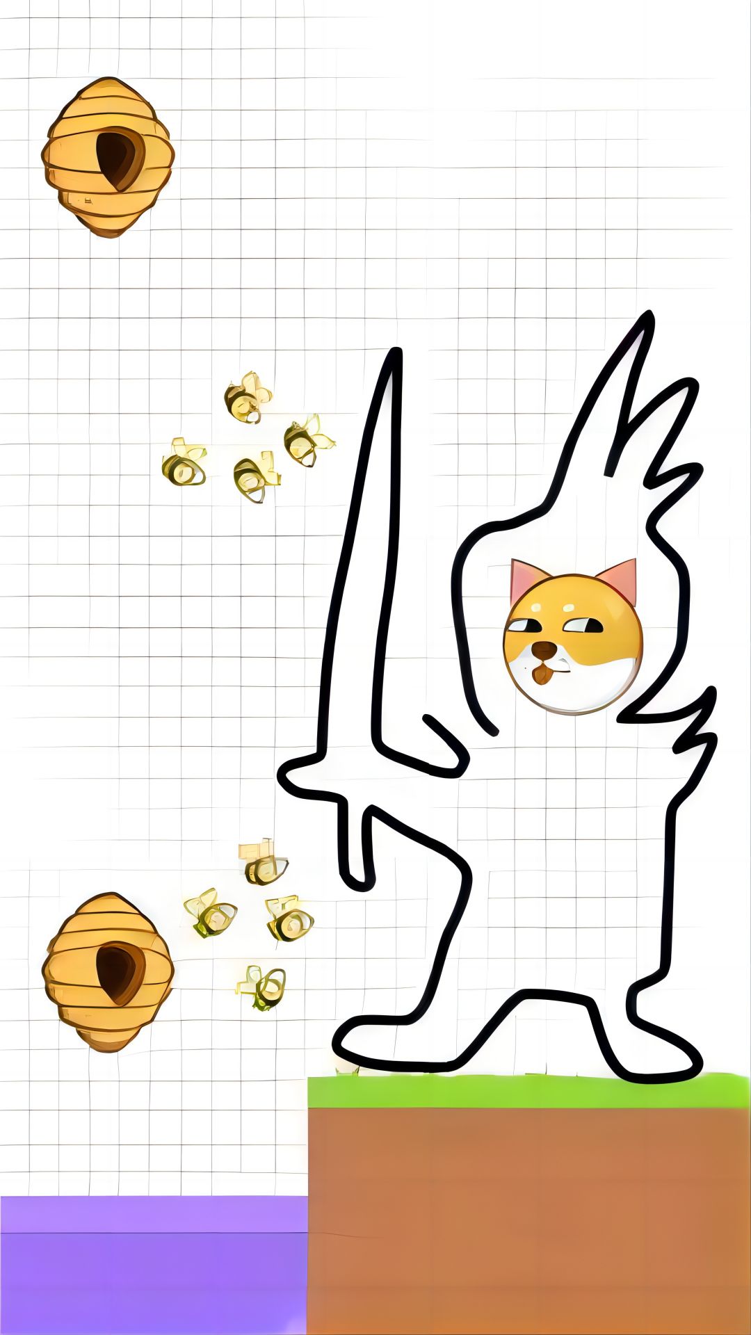 截圖4