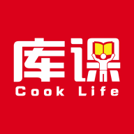 庫課網(wǎng)校app