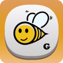 初中語法app