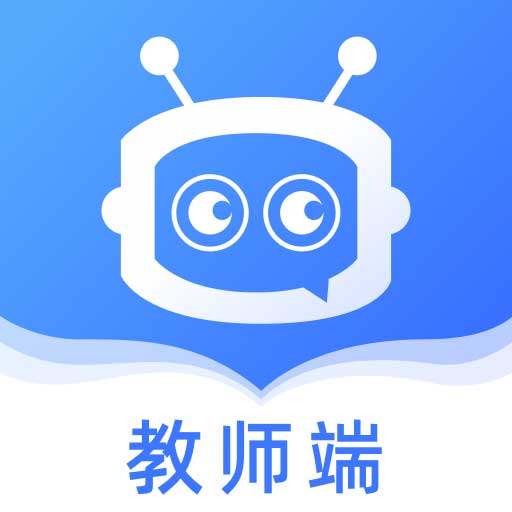 智學伴教師端