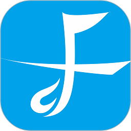 千變語(yǔ)音包app
