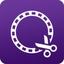 視頻剪輯大師app